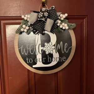 Melanie added a photo of their purchase