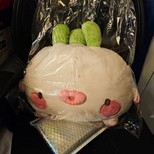 smols hat ein Foto des gekauften Artikels hinzugefügt