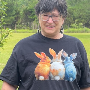 wezl added a photo of their purchase
