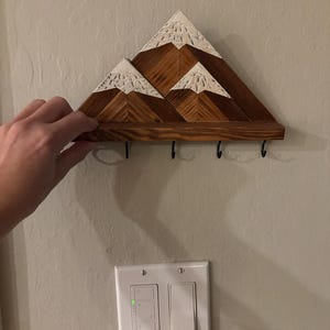 Kelly ha añadido una foto de su compra