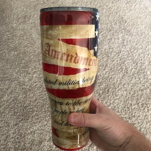 SXS added a photo of their purchase