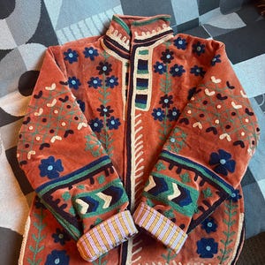 Elizaveta added a photo of their purchase