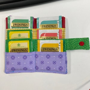 Linsey adicionaram uma foto da sua compra