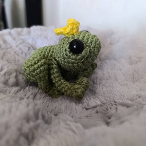 Dana added a photo of their purchase