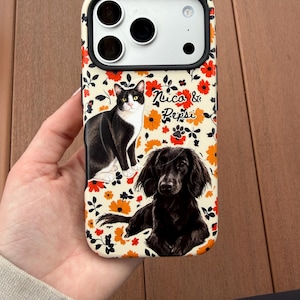 Sarah added a photo of their purchase