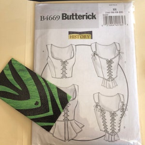 Angelina added a photo of their purchase
