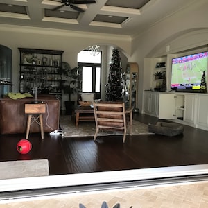 Kathy added a photo of their purchase