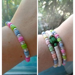 Athena added a photo of their purchase