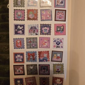 Rylie added a photo of their purchase