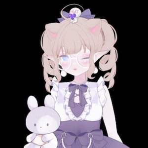 Wantedsiren added a photo of their purchase