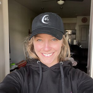 Melanie ha añadido una foto de su compra