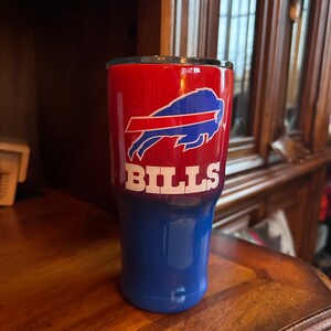 Eric added a photo of their purchase
