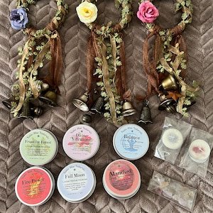M added a photo of their purchase