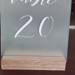 Amber hat ein Foto des gekauften Artikels hinzugefügt