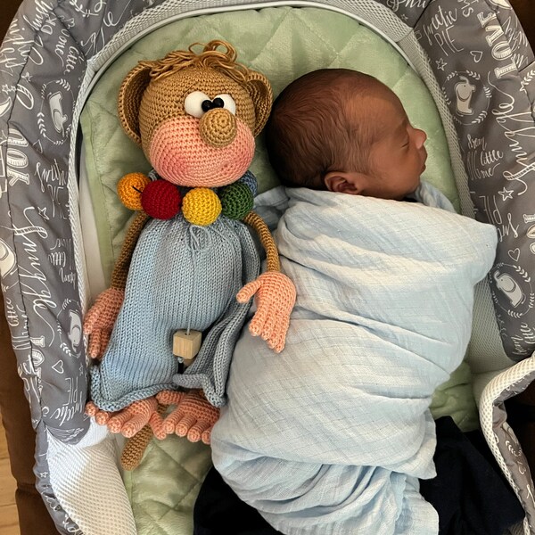 Christmas Set From ''bubblystoys'' Collection Christmas Decorations ...