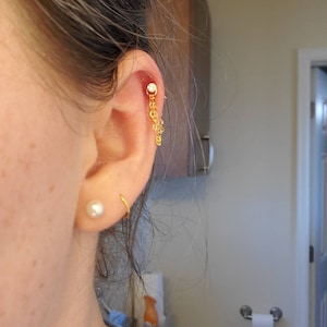 Faith added a photo of their purchase