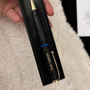 Elizabeth added a photo of their purchase