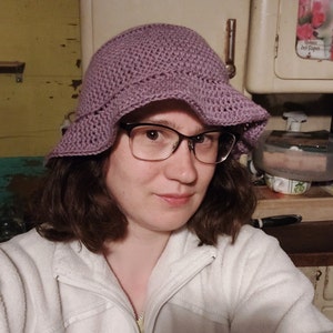 Šárka heeft een foto van de aankoop toegevoegd