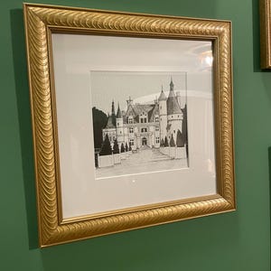 Meg added a photo of their purchase