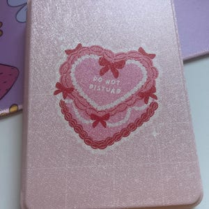 Samantha added a photo of their purchase