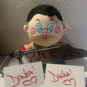 Norbella added a photo of their purchase