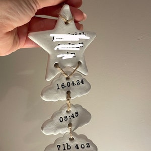 Samantha added a photo of their purchase