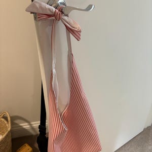 Elena hat ein Foto des gekauften Artikels hinzugefügt