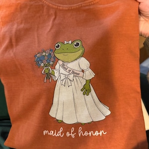 Etsy-Käufer:in hat ein Foto des gekauften Artikels hinzugefügt