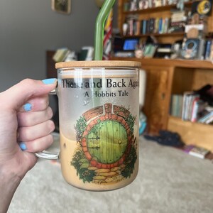 Cristina added a photo of their purchase