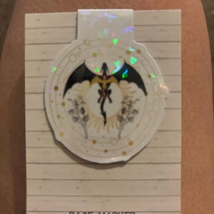 Cassandra added a photo of their purchase