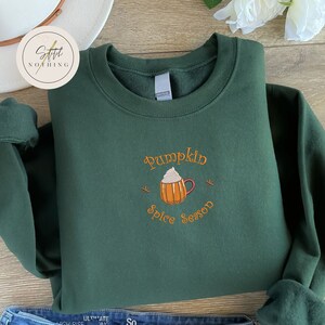 Iulia ha añadido una foto de su compra