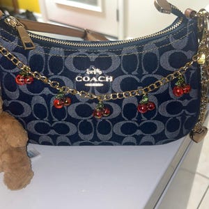 Rey added a photo of their purchase