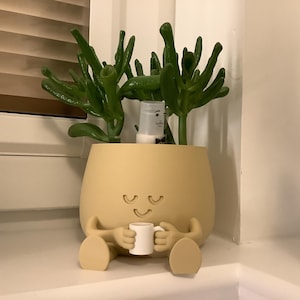 Kerry added a photo of their purchase