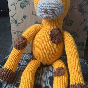Santina heeft een foto van de aankoop toegevoegd