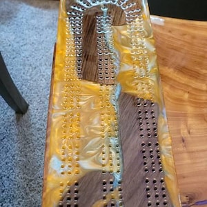Randall added a photo of their purchase