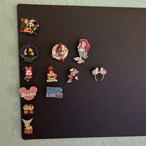 Debi added a photo of their purchase