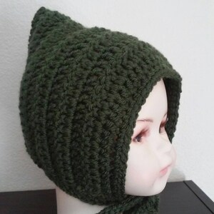 Blendy ha aggiunto una foto del proprio acquisto