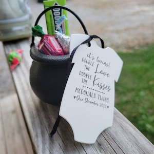 Kaytlin added a photo of their purchase