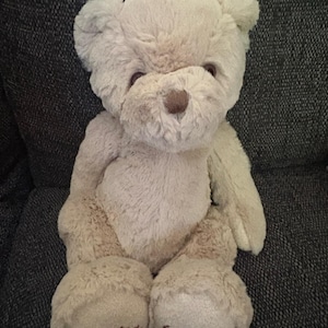 Chloe added a photo of their purchase