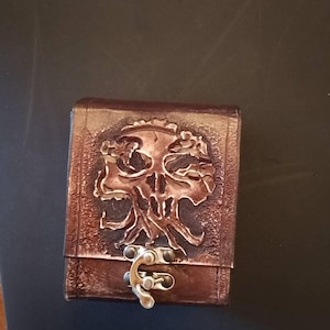 Gabriele added a photo of their purchase