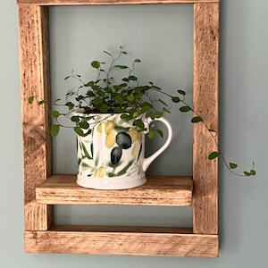 Jen added a photo of their purchase