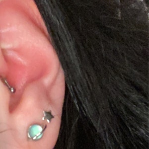 Eve added a photo of their purchase