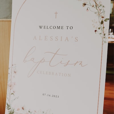 Wedding Seating Chart Cards Template Traditional Wedding - Etsy