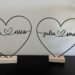 Viola added a photo of their purchase