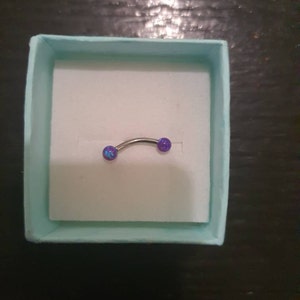 Bahire added a photo of their purchase