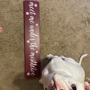 Keirriyah added a photo of their purchase