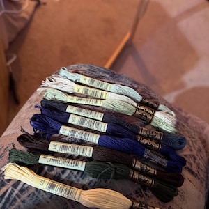 KellyAnn added a photo of their purchase