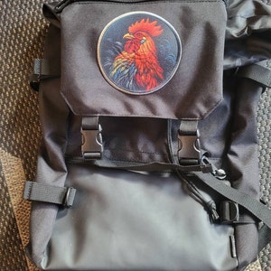 Kerry added a photo of their purchase