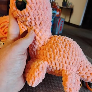 Linda added a photo of their purchase