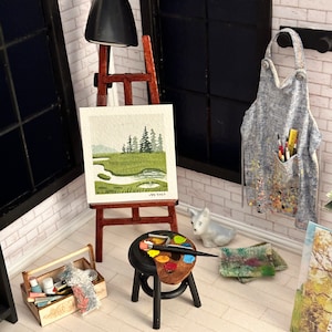 Lori a ajouté une photo de son achat